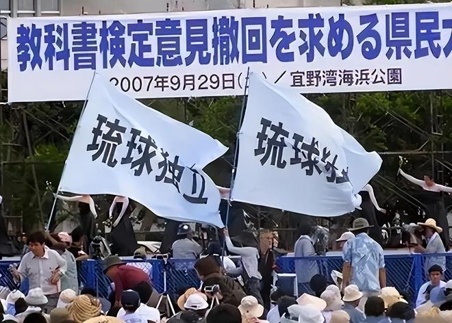 米兰与夏季奥运会的辉煌交汇，历史、筹备与影响