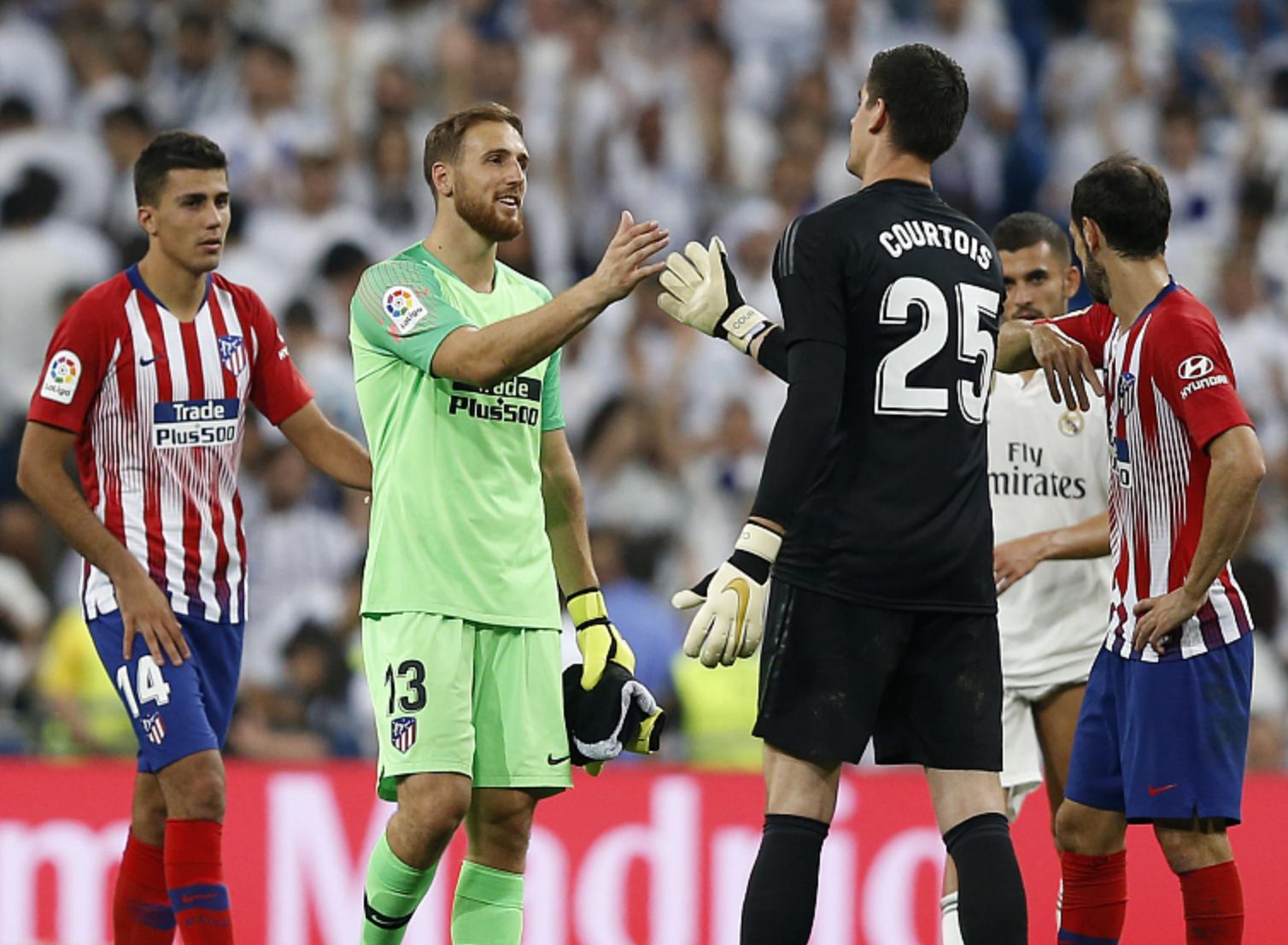 西甲联赛，激情与荣耀的年度盛宴——揭秘西甲比赛场次之谜