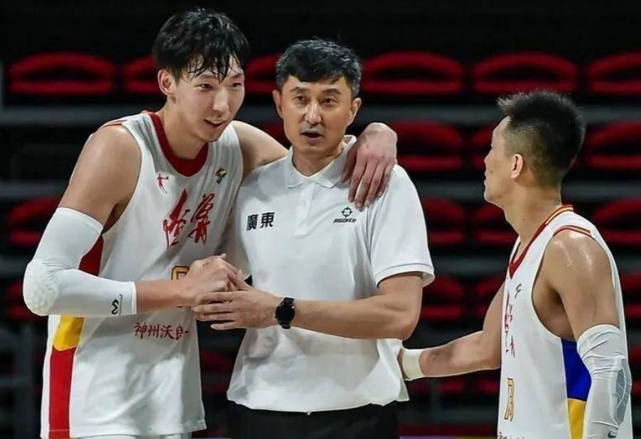 周琦比赛数据，中国篮球新星的光辉与挑战