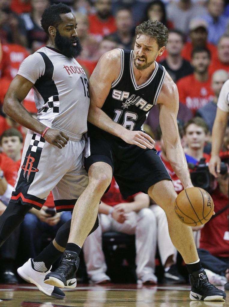 NBA国际球员最强的五个位置 NBA国际球员最强的五个位置