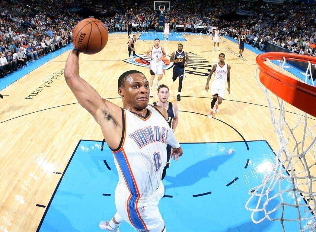 为什么猛龙不在美国，篮球文化的独特性与地理政治的交织