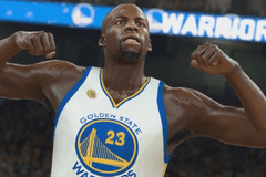 密歇根州与NBA，篮球之州的激情碰撞