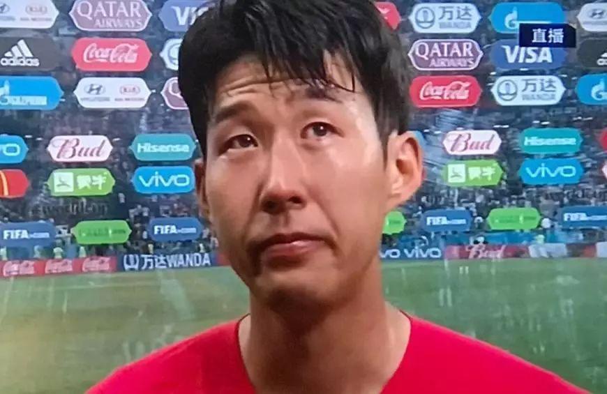 足球，不仅仅是把球踢进对方球门