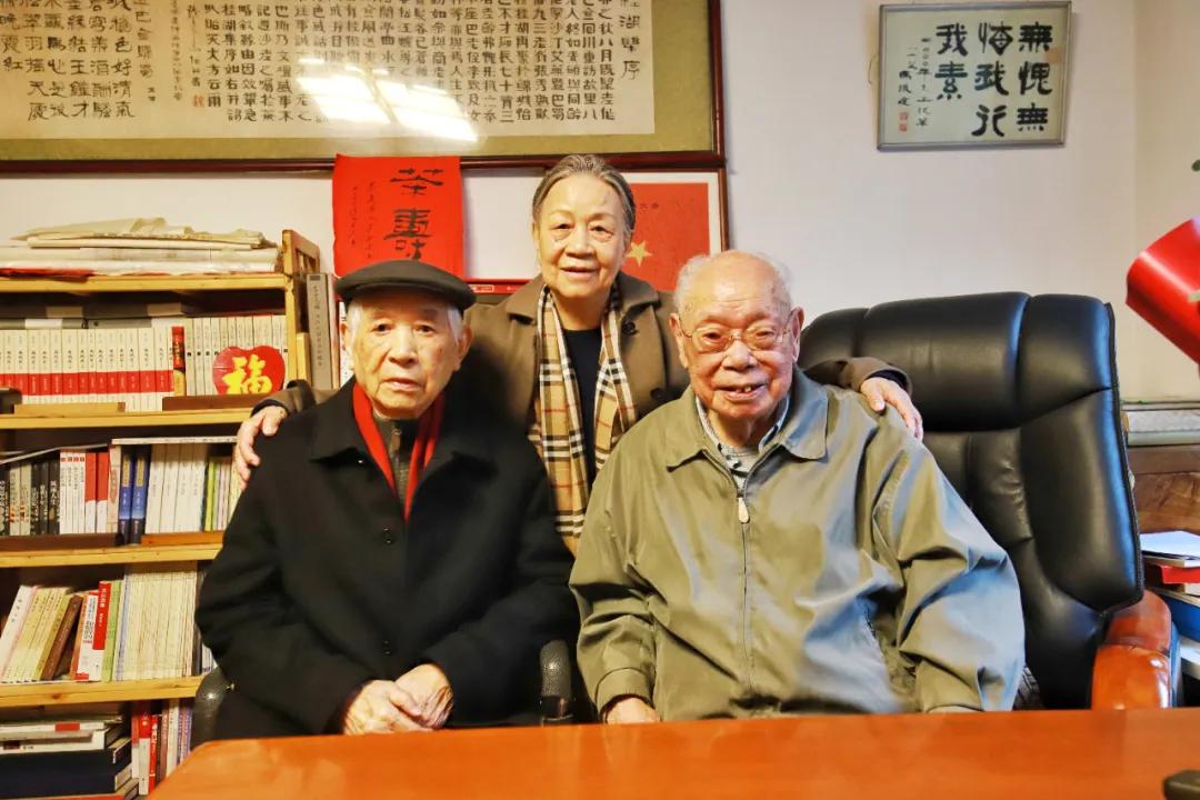 四川足球队,历届队员的荣耀与传承 四川足球队,历届队员的荣耀与传承