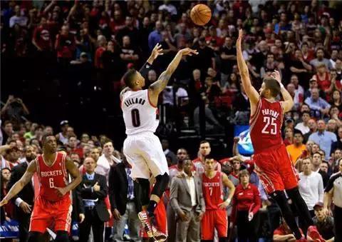 NBA论坛预测，揭秘新赛季的胜负之匙