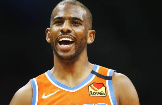 强者之姿，西蒙斯在最强NBA中的非凡表现