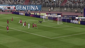 葡萄牙足球联赛的层级结构，从顶级到基层的全面解析