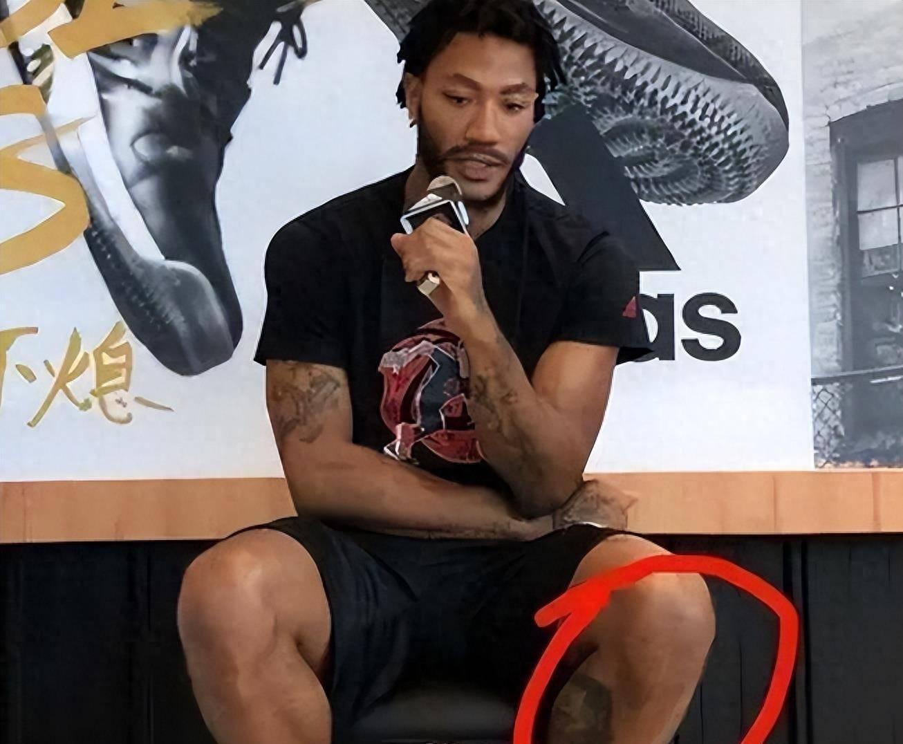 科比·布莱恩特，24号与8号的传奇印记