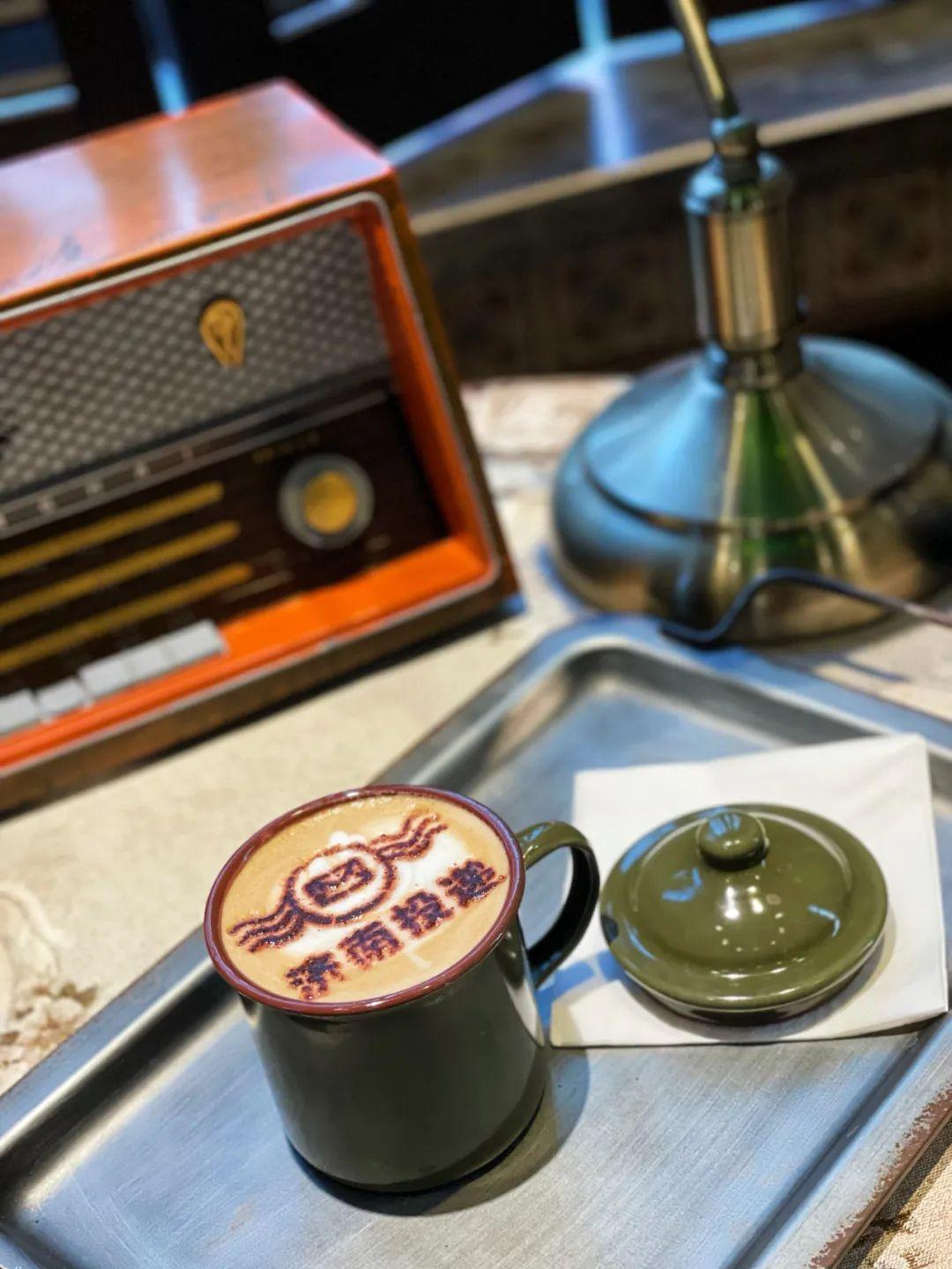 历届冬奥会中国成绩的辉煌与进步