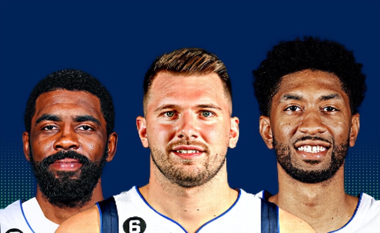 2010年西部半决赛，湖人VS爵士——传奇对决的辉煌与遗憾