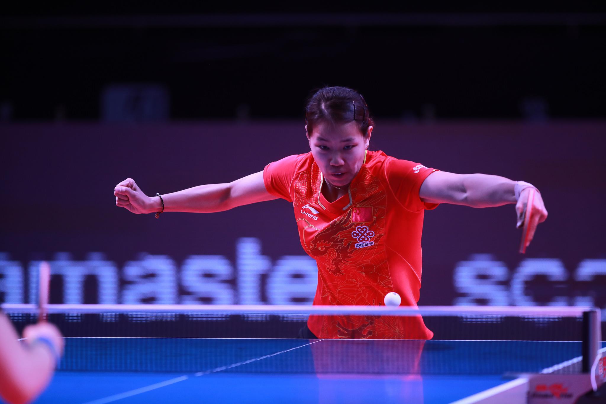 樊振东，世界杯冠军的荣耀与奖金揭秘