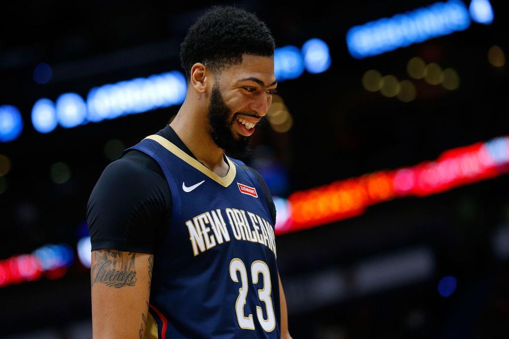 2014-2015赛季NBA最佳一阵,群星璀璨的巅峰对决 2014-2015赛季NBA最佳一阵,群星璀璨的巅峰对决