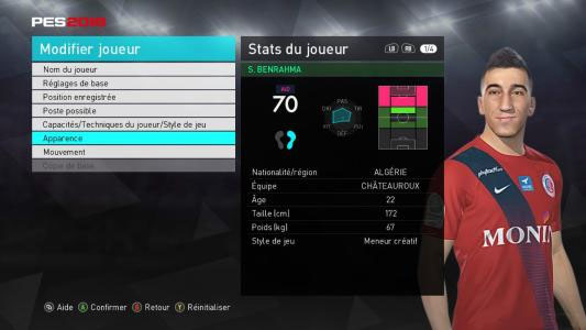 实况足球2026中文解说设置全攻略,打造沉浸式游戏体验 实况足球2026中文解说设置全攻略,打造沉浸式游戏体验