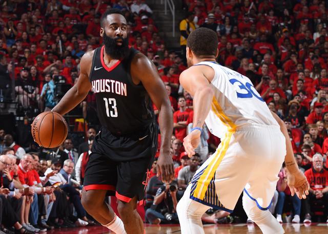 雷霆VS快船，大小分对决的精彩瞬间与深度分析