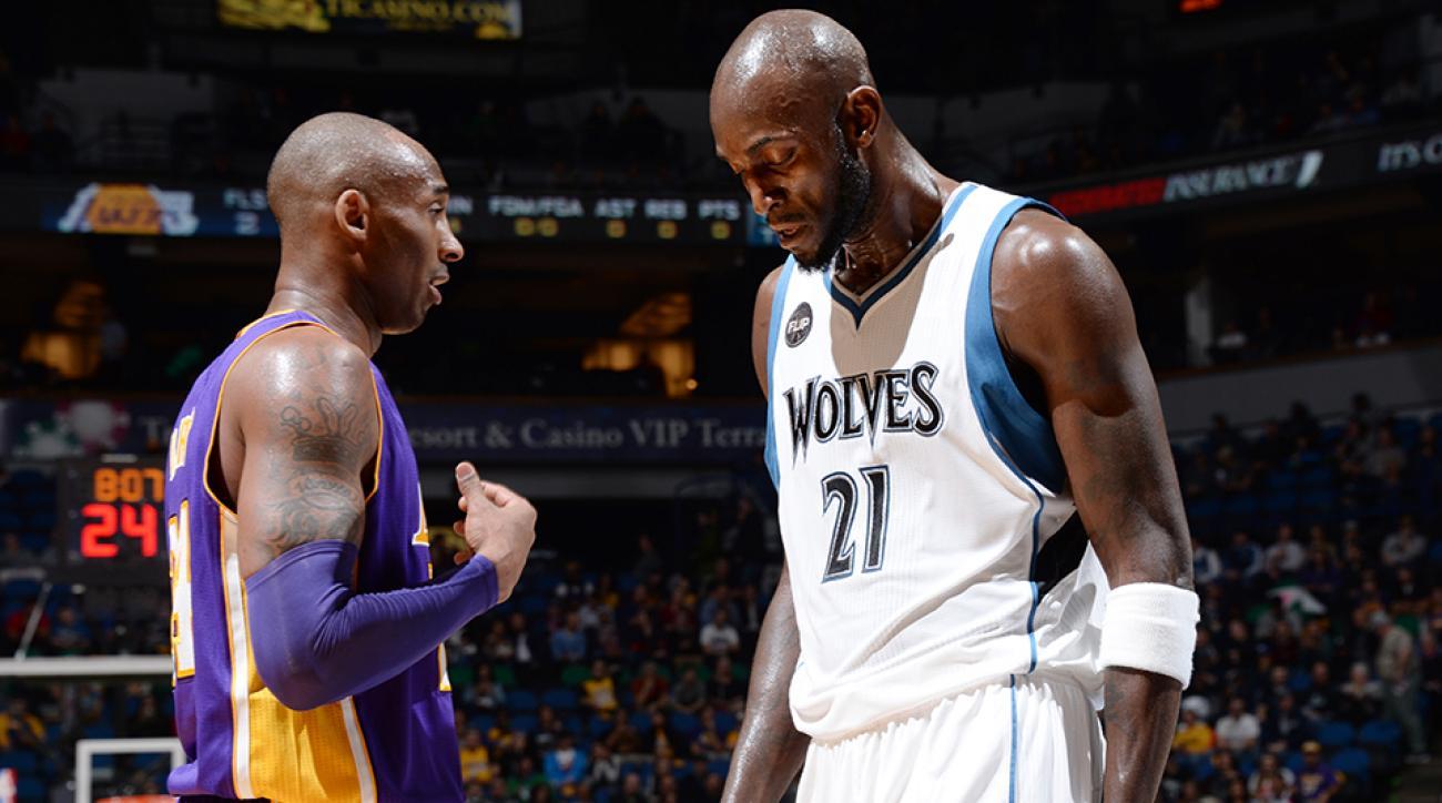 探秘NBA，哪些球队尚未品尝冠军的滋味？