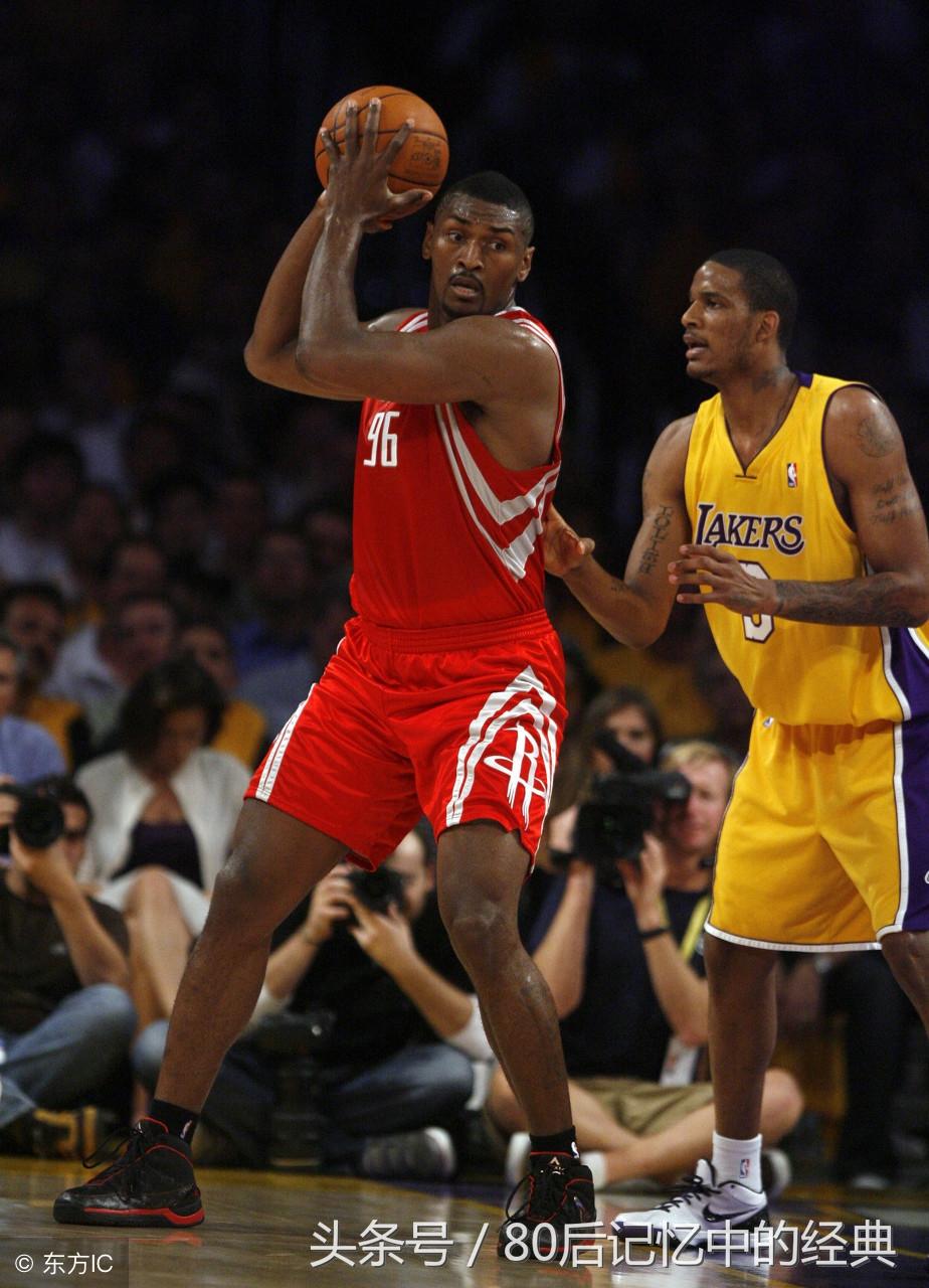 NBA历史季后赛篮板榜，传奇与记录的碰撞