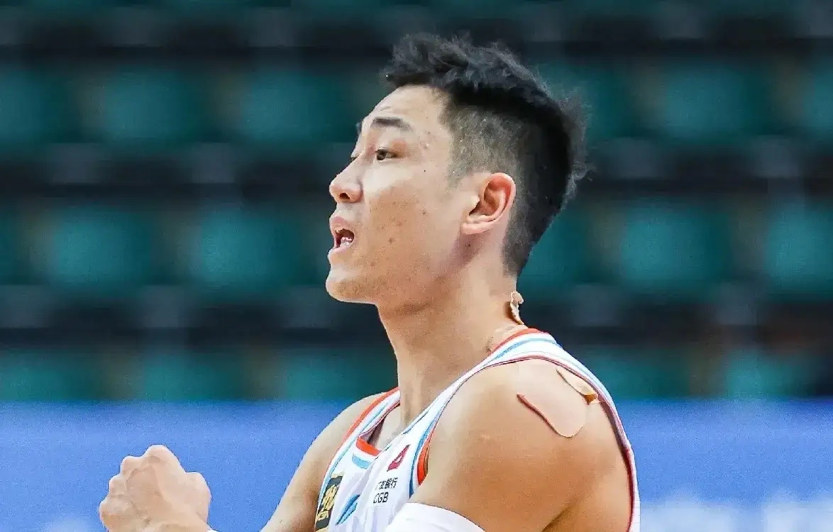 高诗岩缺席全运会，个人选择、伤病困扰与团队战略考量