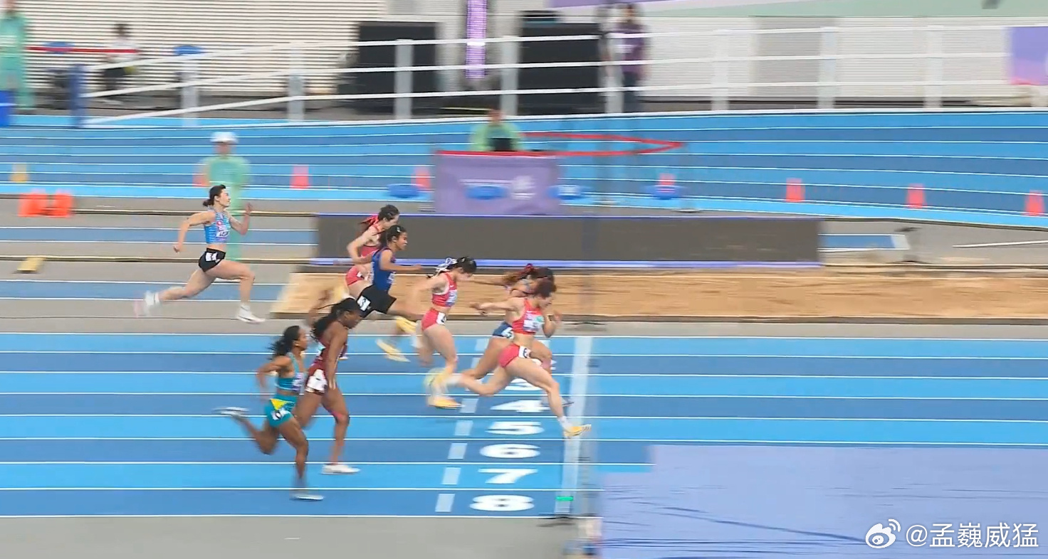 2026年世界田径锦标赛，跳远冠军的荣耀与挑战