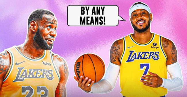 NBA首发与替补,角色、责任与荣耀的差异探索 NBA首发与替补,角色、责任与荣耀的差异探索