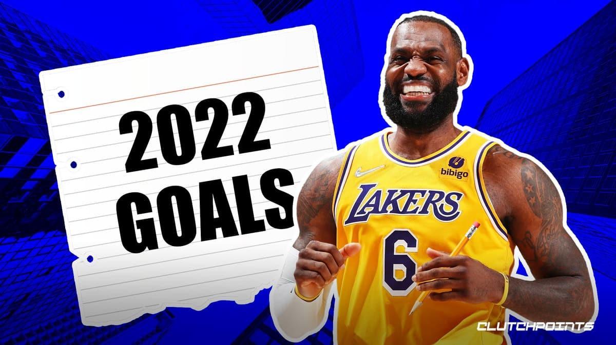 湖人赢球后传来好消息,团队凝聚力与未来展望的双重奏鸣 湖人赢球后传来好消息,团队凝聚力与未来展望的双重奏鸣