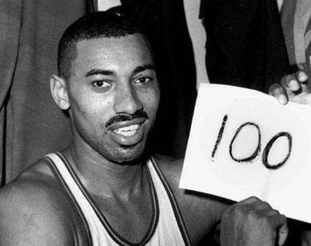 勇士再创辉煌,NBA最新战报深度解析 勇士再创辉煌,NBA最新战报深度解析