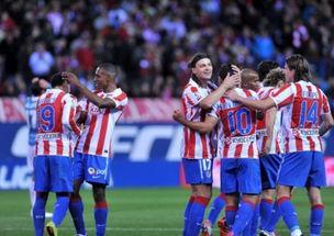 巴萨的未来对决，下一次比赛的期待与展望