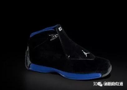 乔丹篮球鞋,耐克旗下的传奇之选 乔丹篮球鞋,耐克旗下的传奇之选