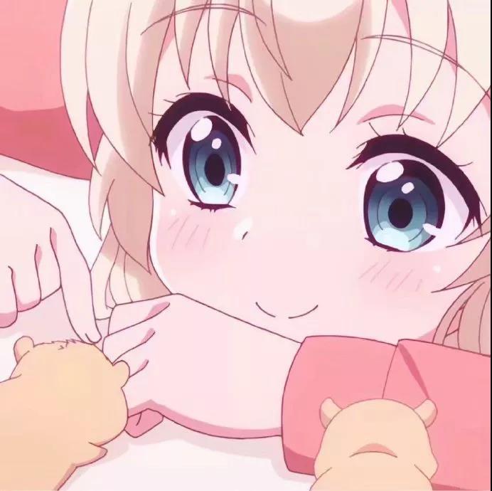 最近一次火箭发射,星辰大海的新征途 最近一次火箭发射,星辰大海的新征途