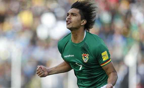 2018世界杯阿根廷队阵容一览表，南美雄鹰的翱翔与遗憾