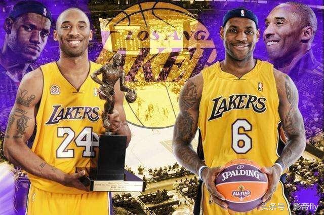 周琦的私人生活,从篮球巨星到家庭守护者——揭秘周琦的妻子及其背后的故事 周琦的私人生活,从篮球巨星到家庭守护者——揭秘周琦的妻子及其背后的故事