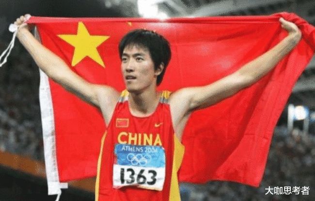 我国最知名的运动明星，姚明与他的篮球传奇