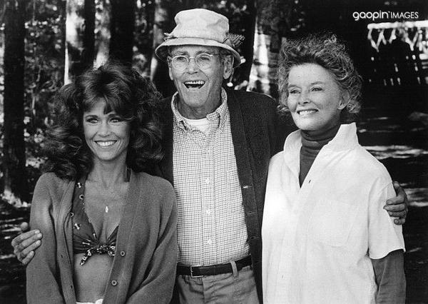 探秘理查德·张伯伦的家族传承，一个传奇影星的子女之谜