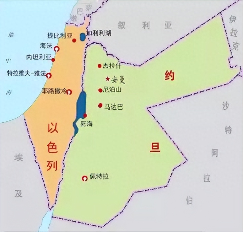 澳大利亚不参加亚运会，地理与政治的双重考量