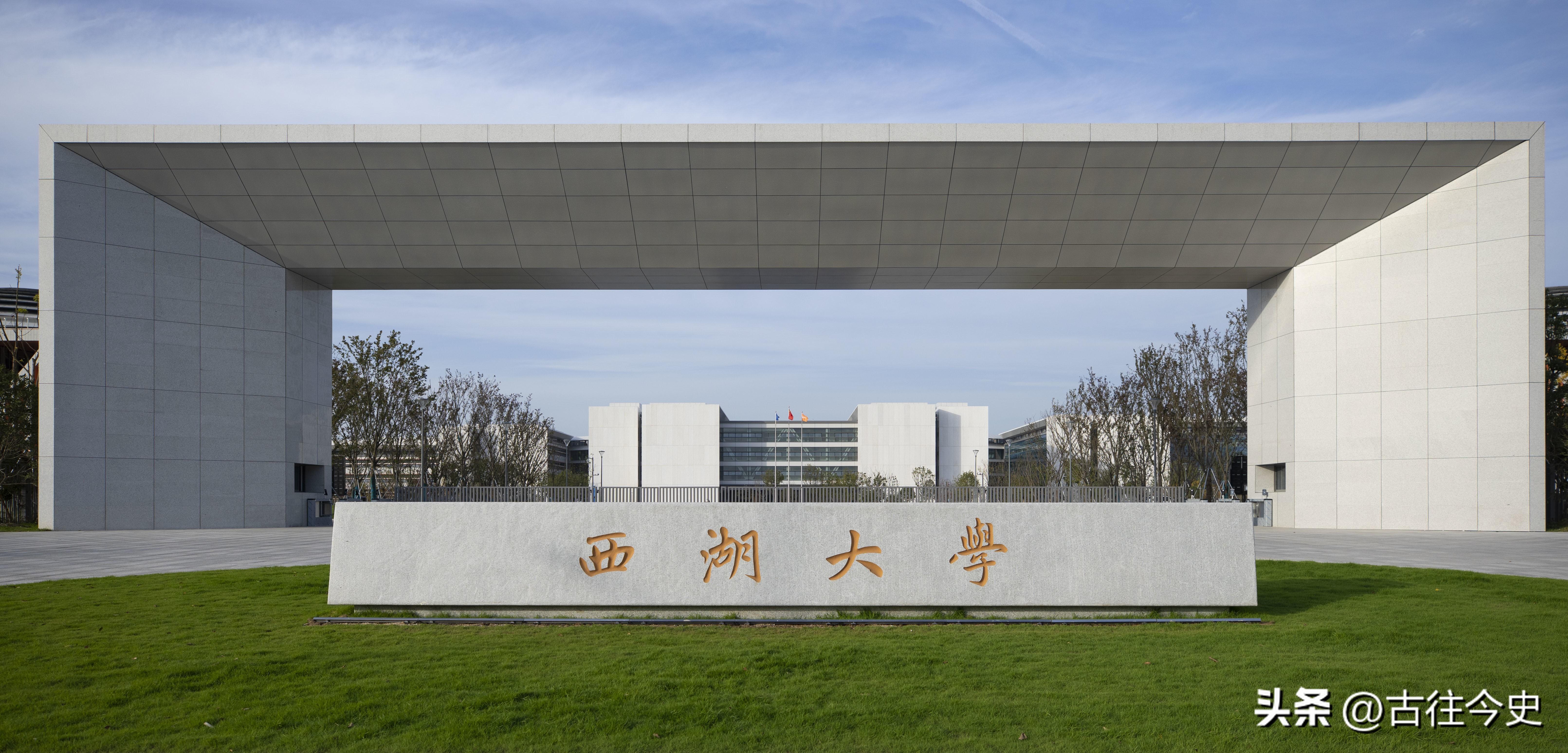 展望未来，2026年清华附中篮球队名单揭秘与潜力分析