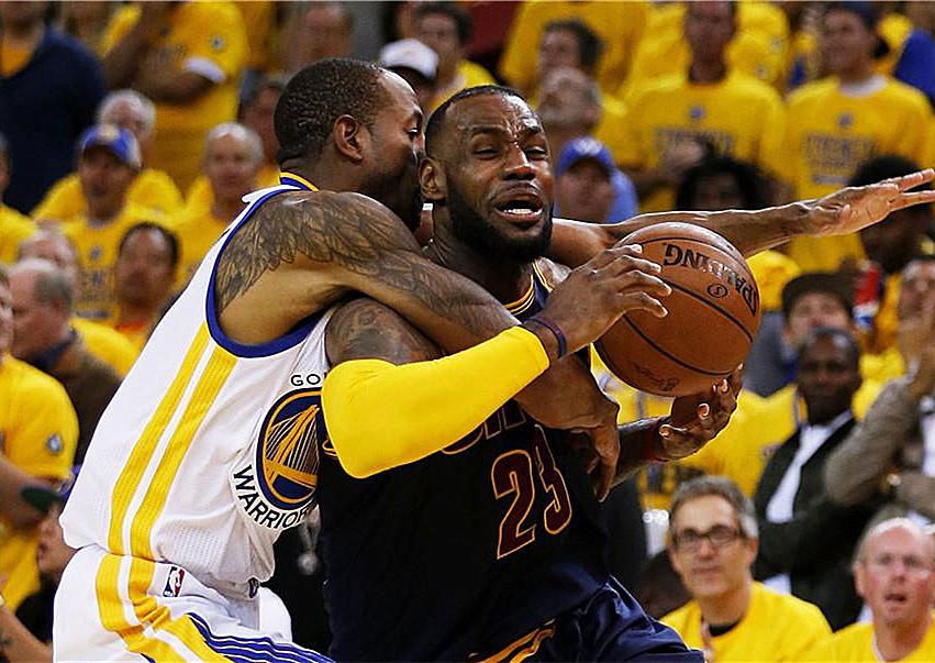 詹姆斯总决赛8分数据的背后,坚韧与重生的启示 詹姆斯总决赛8分数据的背后,坚韧与重生的启示