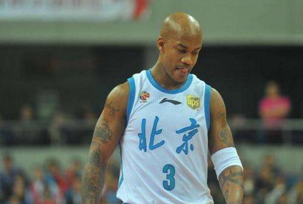 NBA的特殊对待，艾弗森的传奇与争议