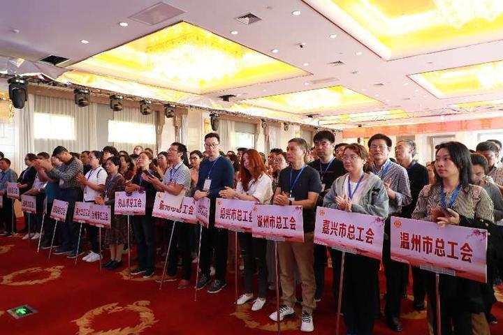 初学者气排球训练指南,从零开始,步步为营 初学者气排球训练指南,从零开始,步步为营