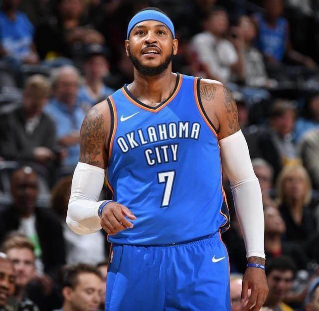 韦德为何选择加盟骑士,一段传奇的再续与传承 韦德为何选择加盟骑士,一段传奇的再续与传承