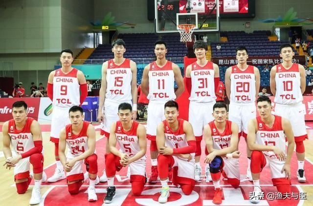 历届世界杯亚洲队伍成绩,从初露锋芒到逐步崛起 历届世界杯亚洲队伍成绩,从初露锋芒到逐步崛起