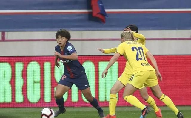 足球角球在比赛比分计算中的角色与影响