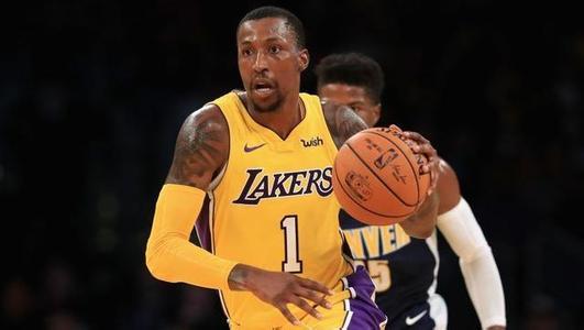 丹尼·格林与76人，一份价值何在的合同