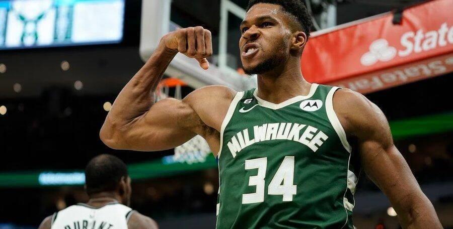 雄鹿夏季联赛名单揭晓，新秀与老将共舞，展望未来新篇章