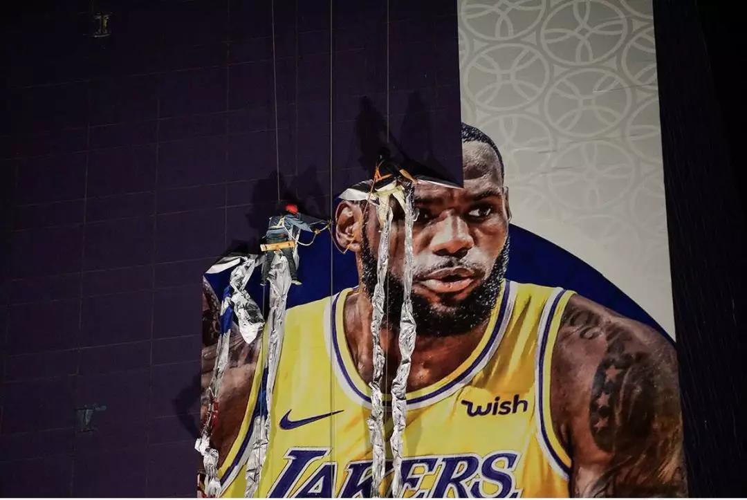 中央台不转播NBA,背后的原因与影响 中央台不转播NBA,背后的原因与影响