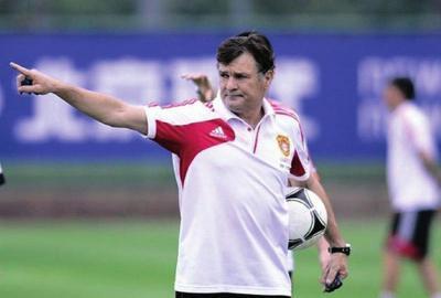 2014年男足世界杯，巴西的激情与荣耀