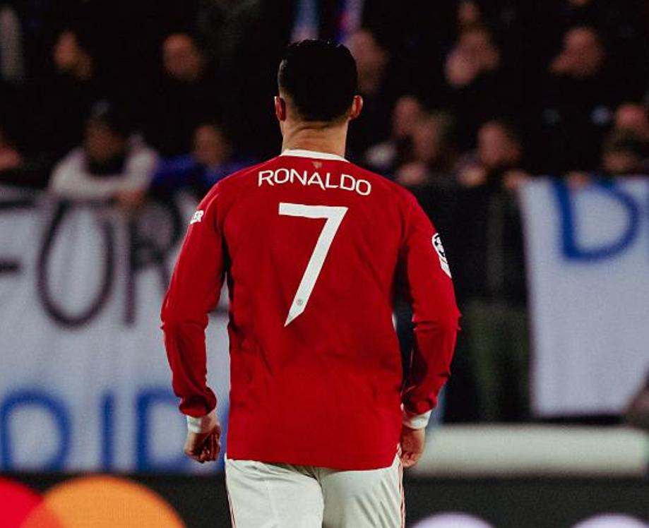 比利亚雷亚尔VS亚特兰大,欧战舞台上的攻防对决预测分析 比利亚雷亚尔VS亚特兰大,欧战舞台上的攻防对决预测分析