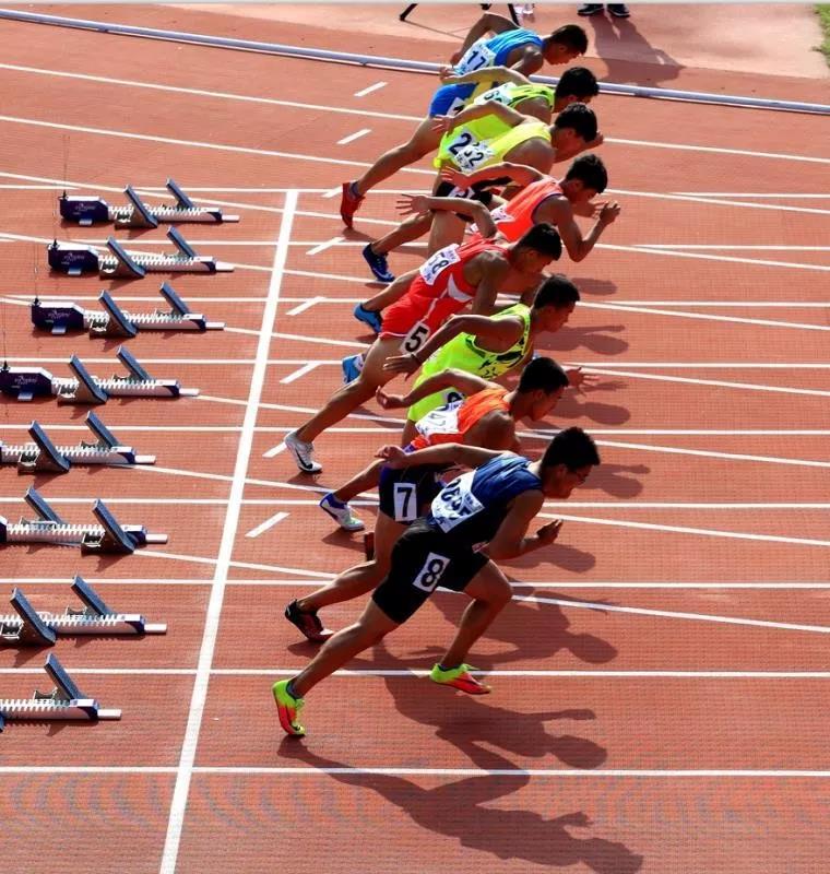 探索中国田径赛事的精彩之旅,一站式赛事查询指南 探索中国田径赛事的精彩之旅,一站式赛事查询指南