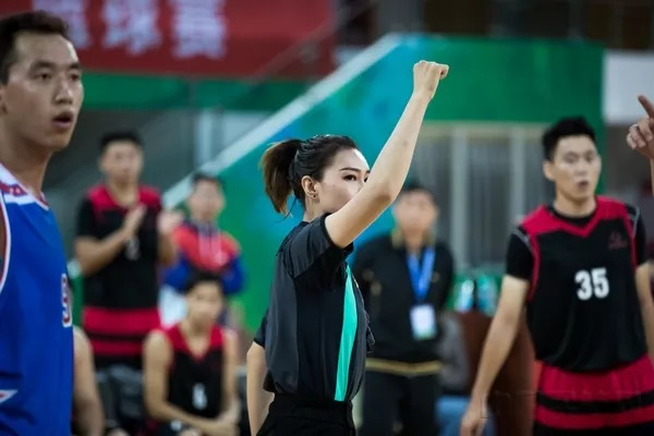 2023年深圳大运会赛程表，篮球比赛的精彩盛宴