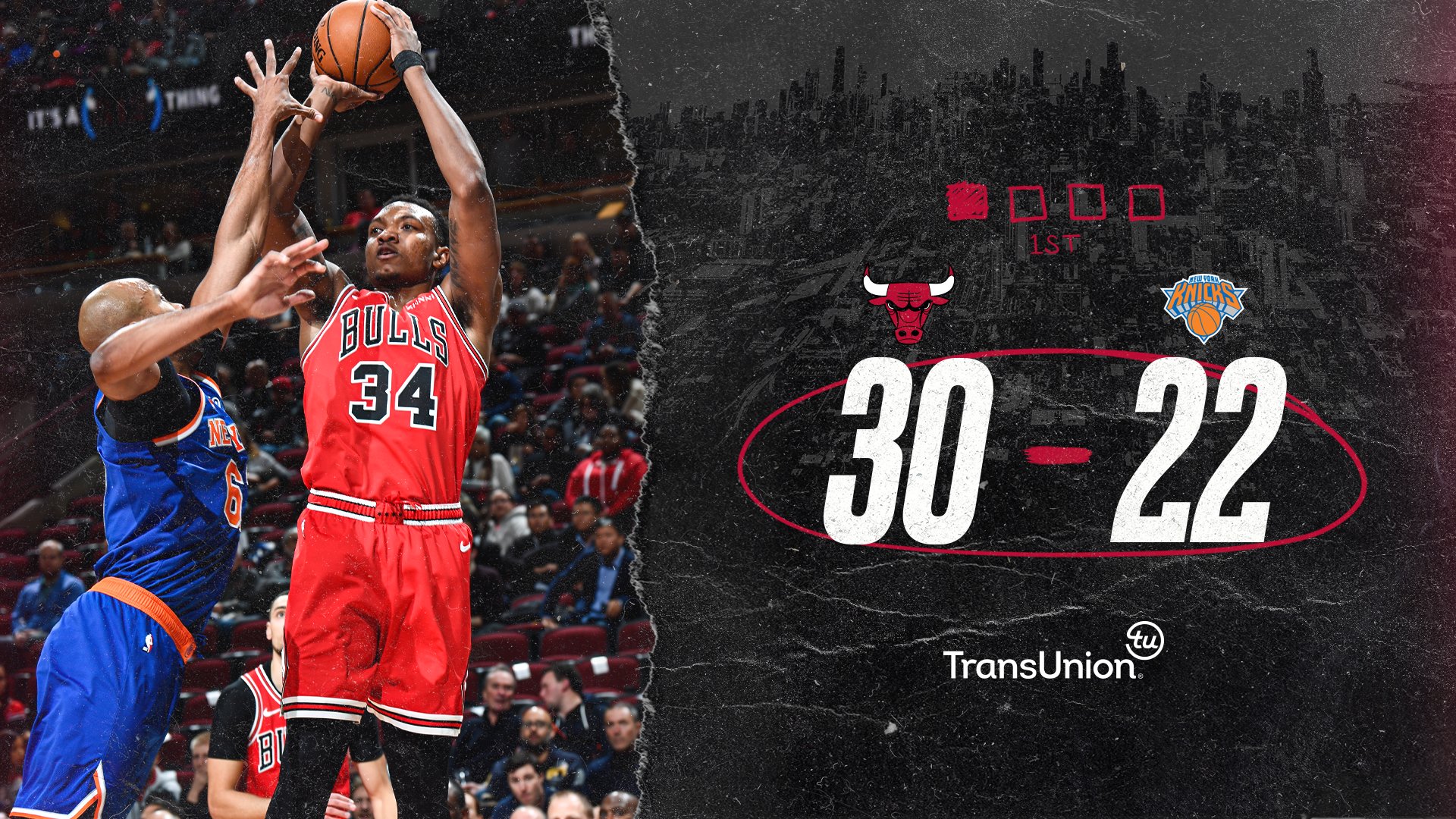 92公牛VS尼克斯，传奇对决的辉煌与遗憾