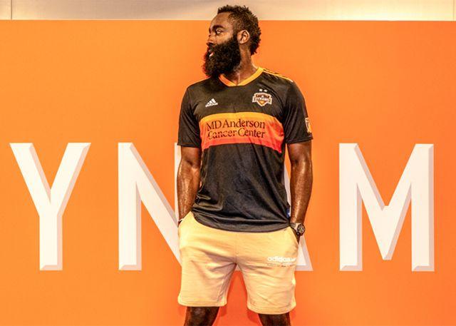 最新国家世界足球排名，全球足球版图的新格局