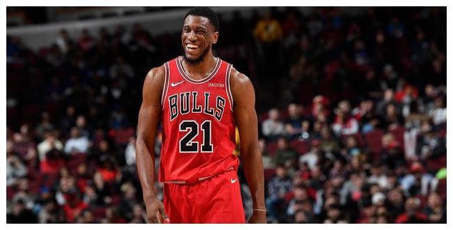 重排2007年NBA选秀顺位排名表，时光的审视与未来的展望